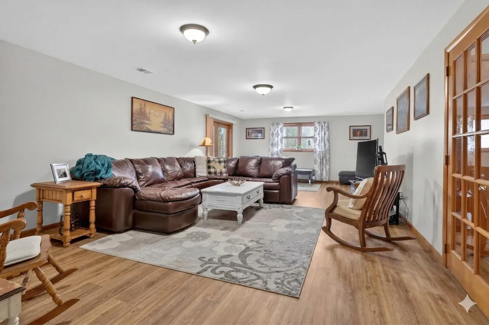 3652 Sawyer Road Sawyer, MI 49125