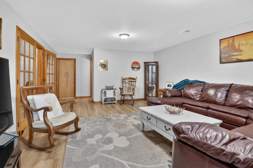 3652 Sawyer Road Sawyer, MI 49125