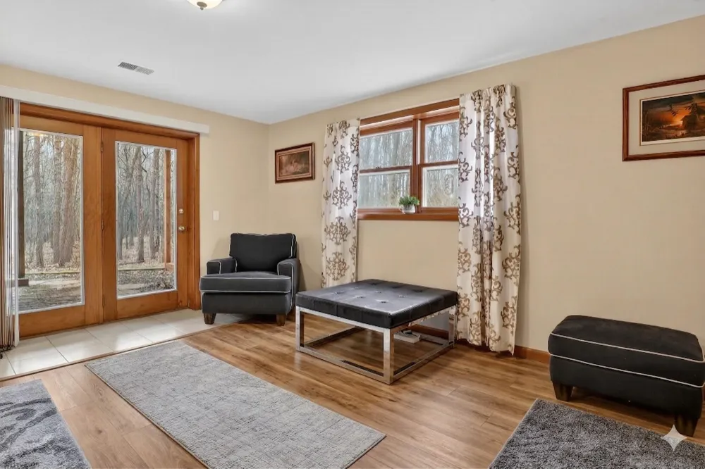 3652 Sawyer Road Sawyer, MI 49125