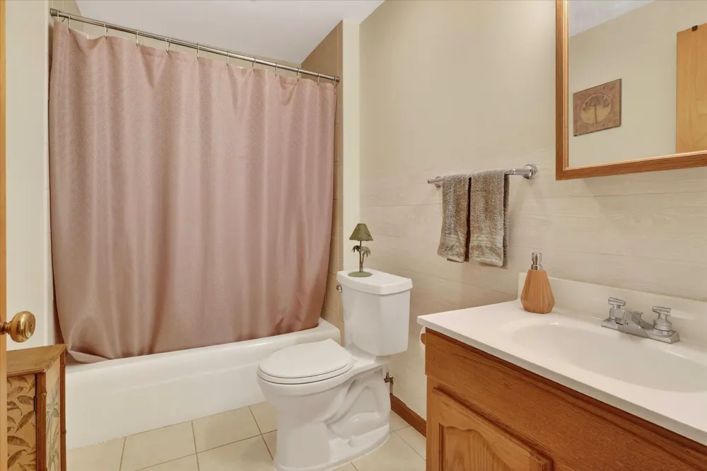 3652 Sawyer Road Sawyer, MI 49125
