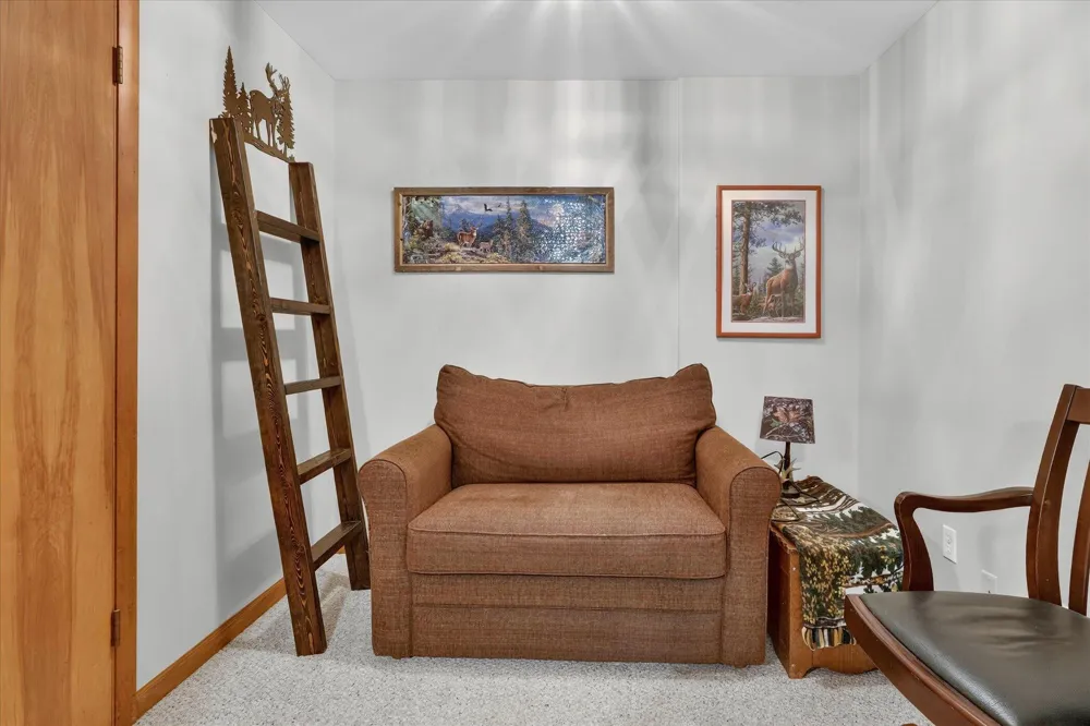 3652 Sawyer Road Sawyer, MI 49125