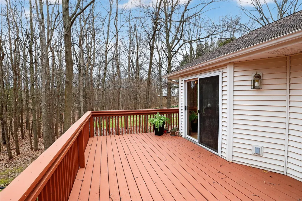 3652 Sawyer Road Sawyer, MI 49125
