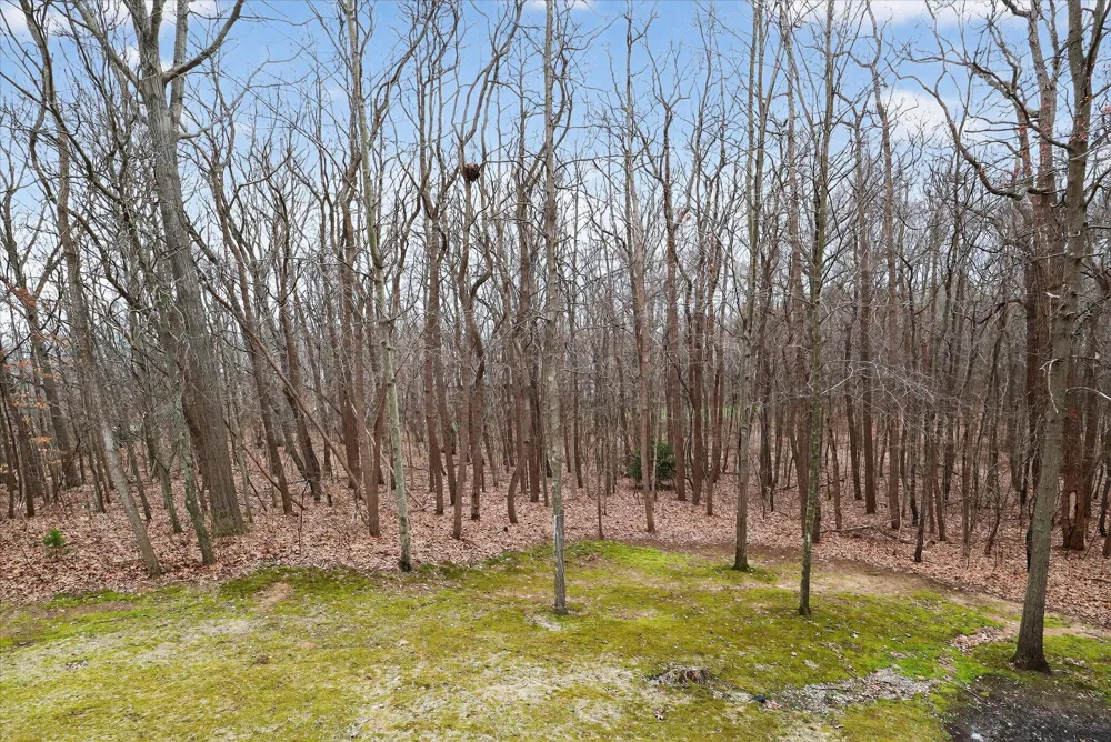 3652 Sawyer Road Sawyer, MI 49125