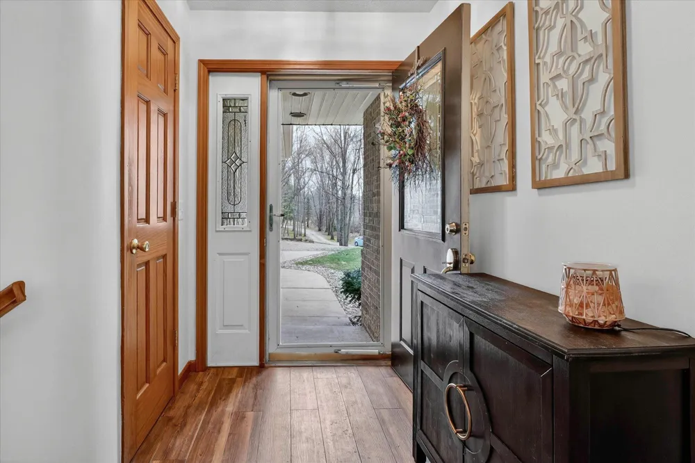 3652 Sawyer Road Sawyer, MI 49125