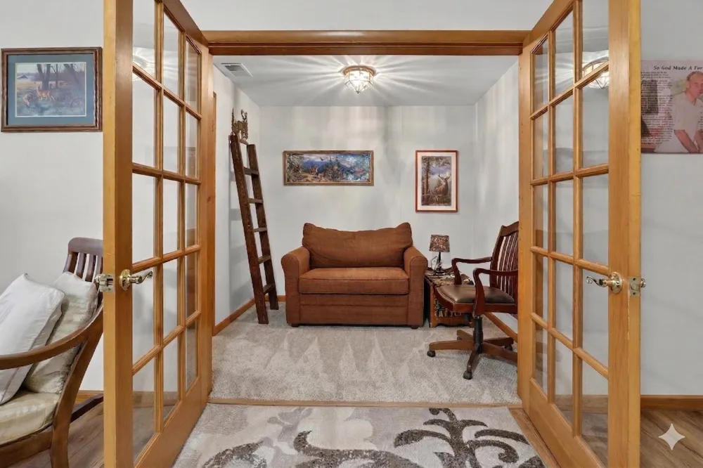 3652 Sawyer Road Sawyer, MI 49125