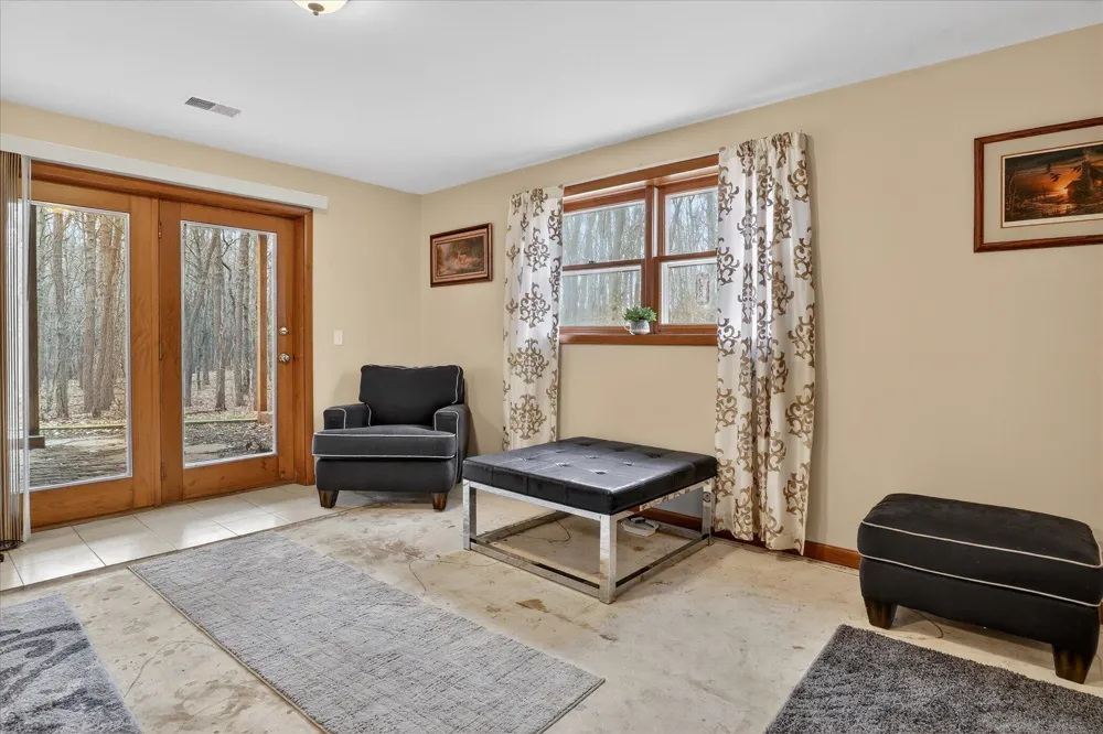 3652 Sawyer Road Sawyer, MI 49125