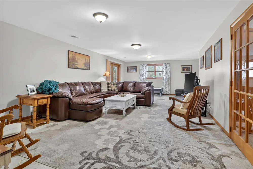 3652 Sawyer Road Sawyer, MI 49125