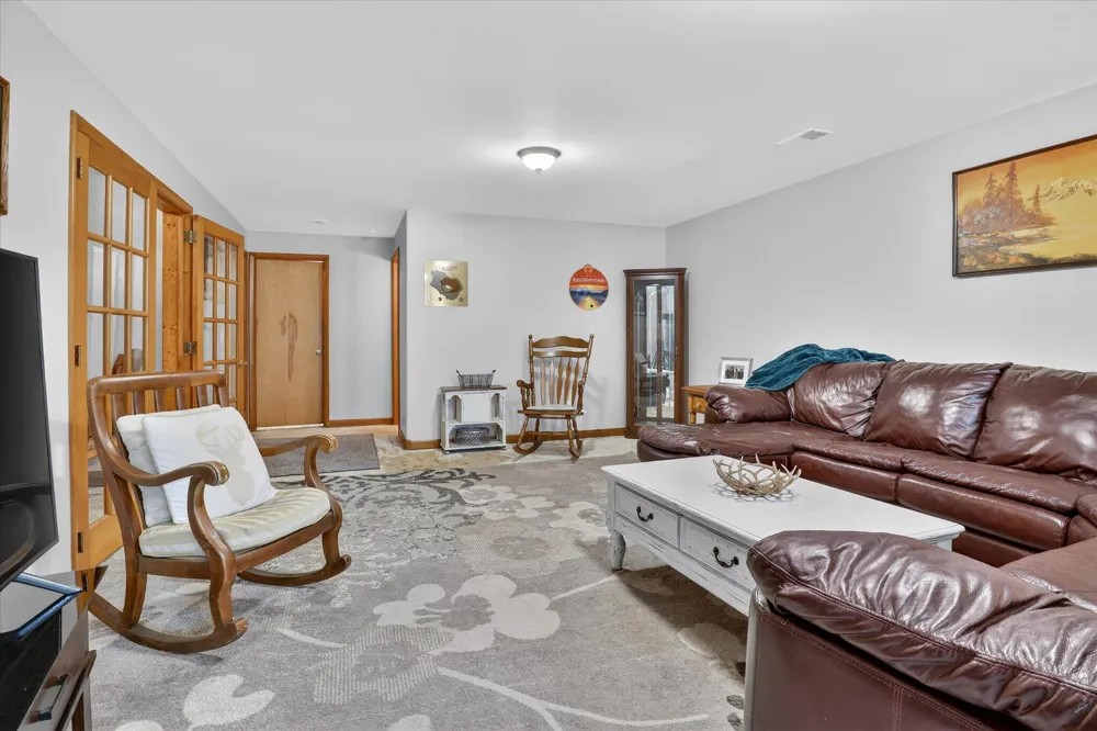 3652 Sawyer Road Sawyer, MI 49125