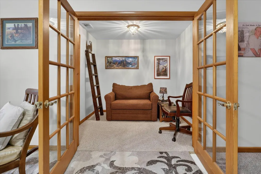 3652 Sawyer Road Sawyer, MI 49125