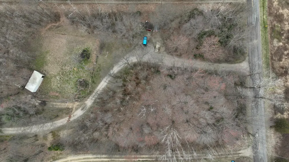 3652 Sawyer Road Sawyer, MI 49125