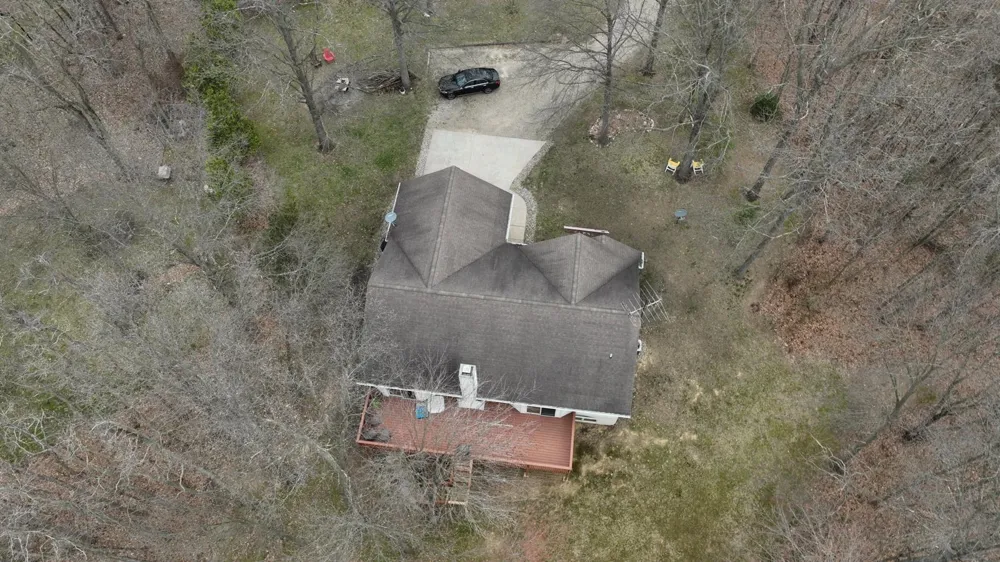3652 Sawyer Road Sawyer, MI 49125