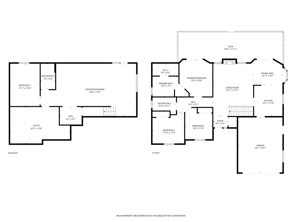 3652 Sawyer Road Sawyer, MI 49125