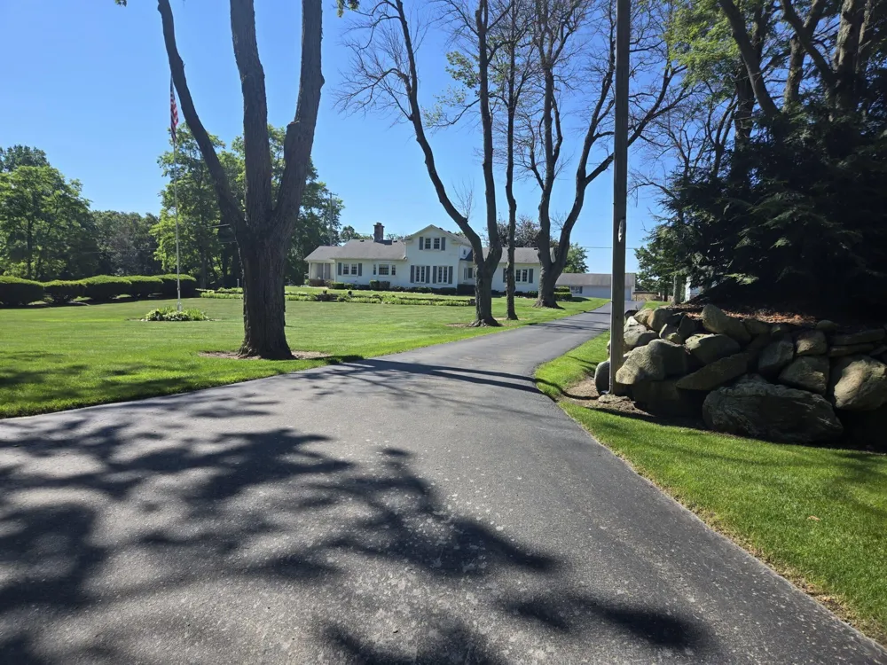 3371 Noble Road Addison Township, MI 48370