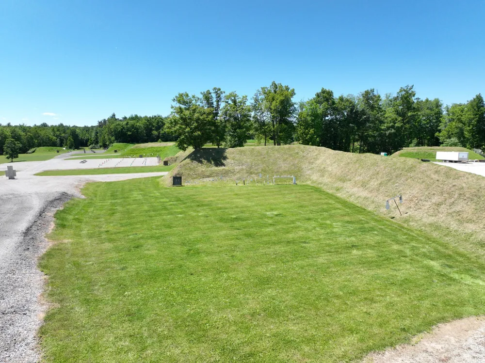 3371 Noble Road Addison Township, MI 48370