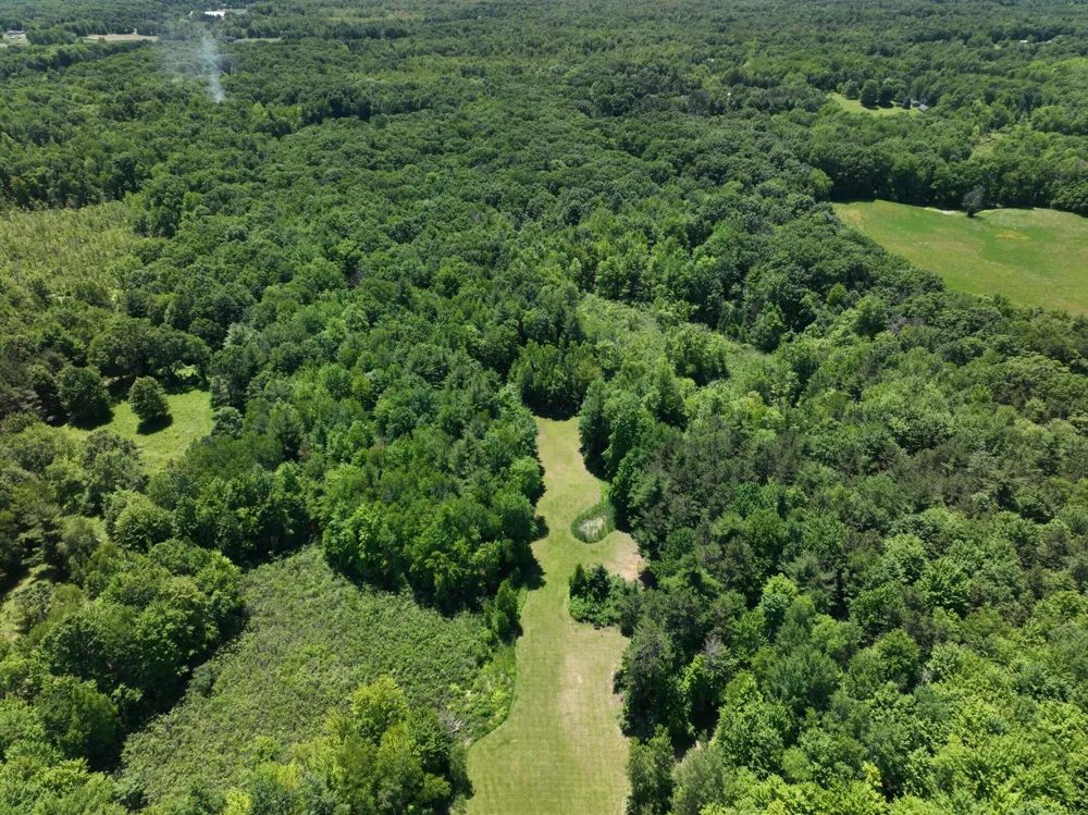 3371 Noble Road Addison Township, MI 48370