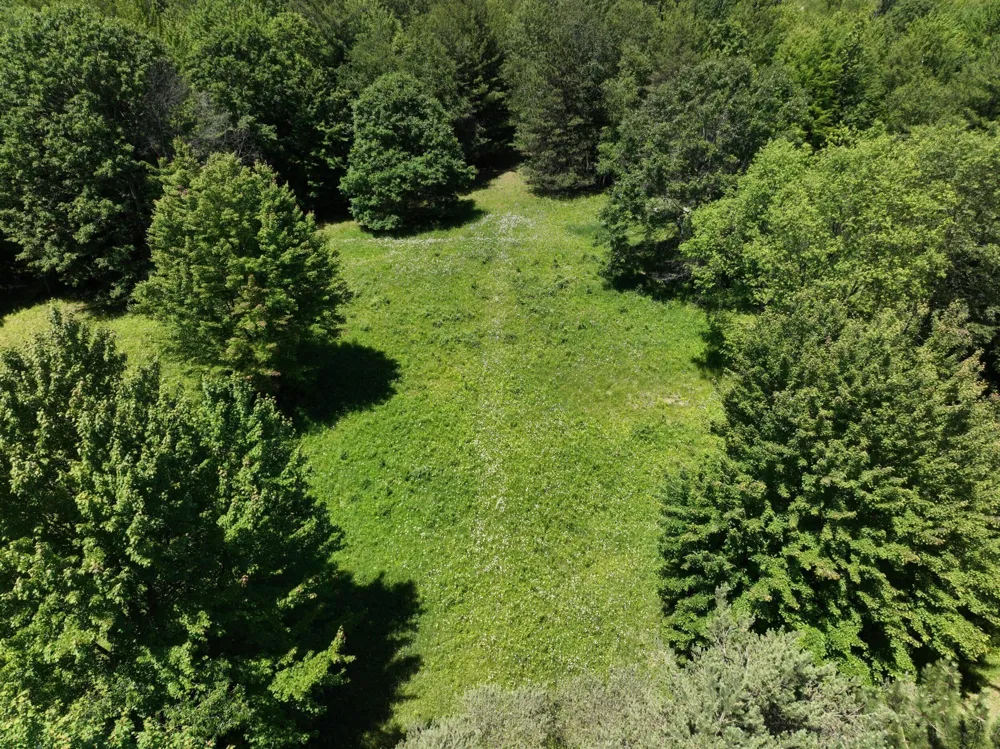 3371 Noble Road Addison Township, MI 48370