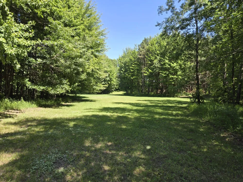 3371 Noble Road Addison Township, MI 48370