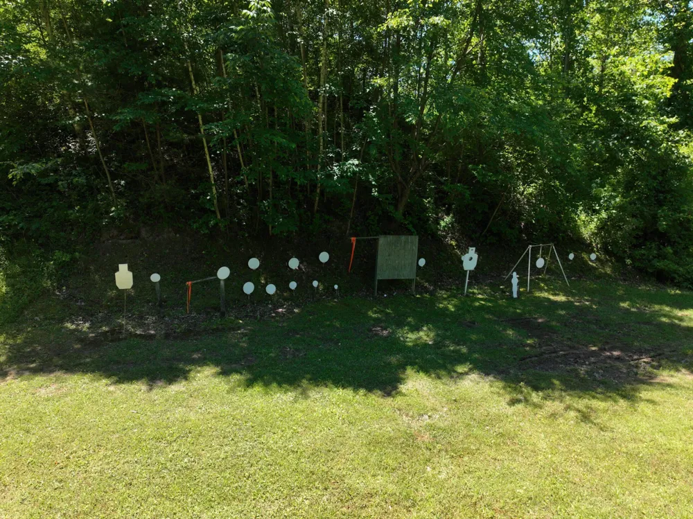 3371 Noble Road Addison Township, MI 48370