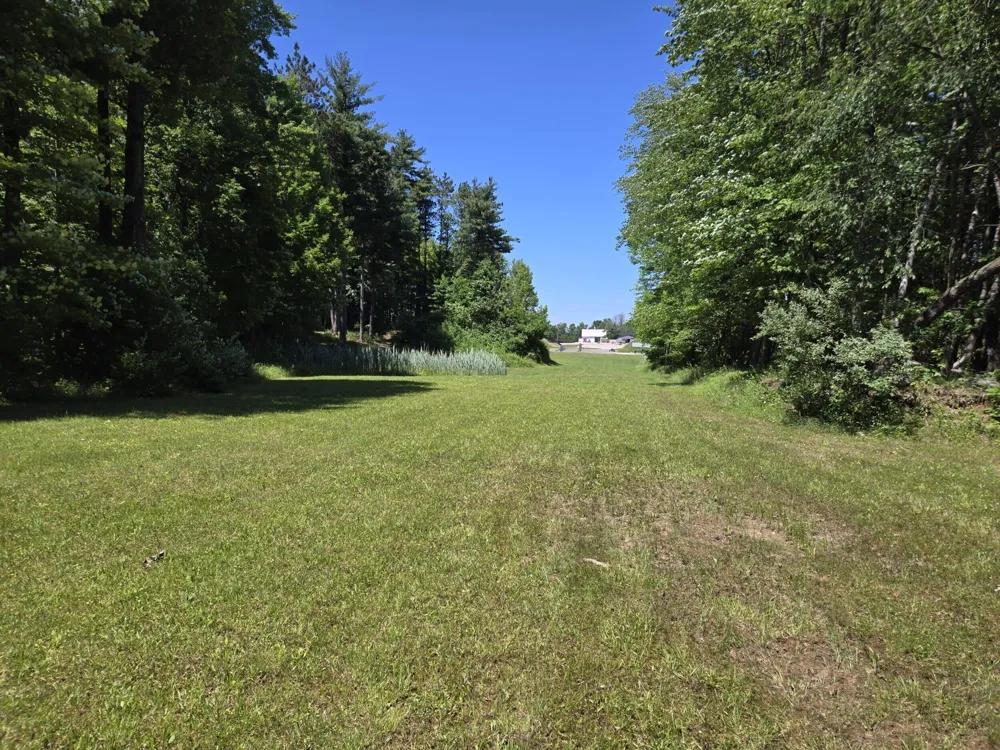3371 Noble Road Addison Township, MI 48370