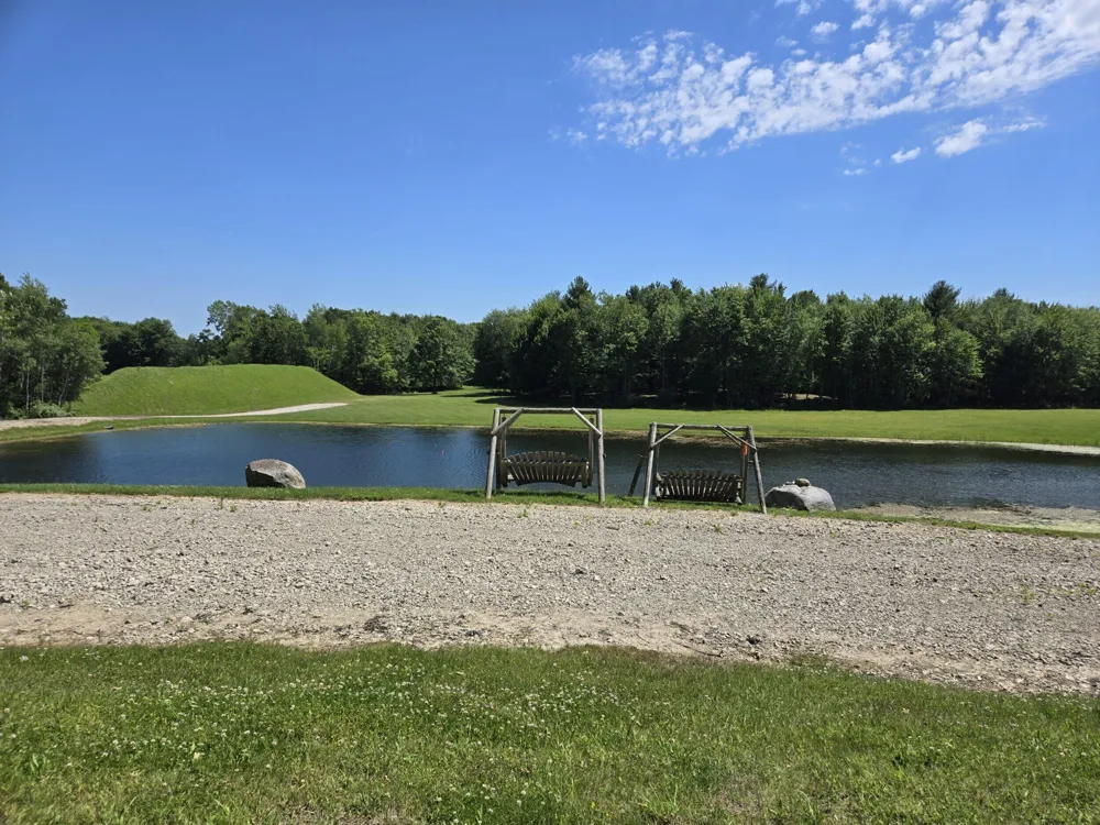 3371 Noble Road Addison Township, MI 48370