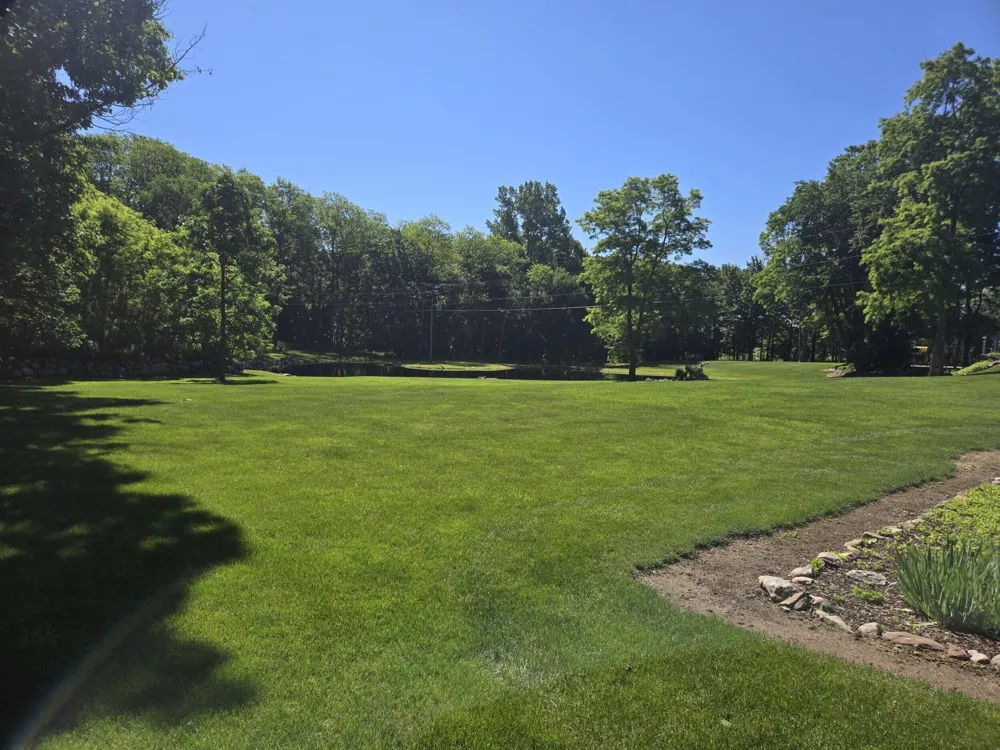 3371 Noble Road Addison Township, MI 48370