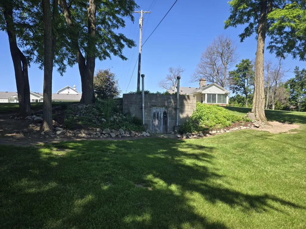 3371 Noble Road Addison Township, MI 48370