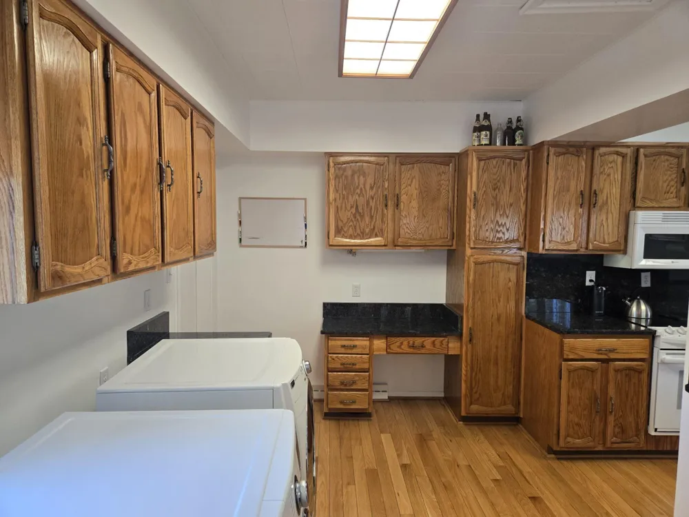 3371 Noble Road Addison Township, MI 48370