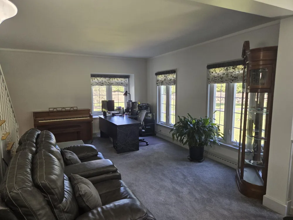 3371 Noble Road Addison Township, MI 48370