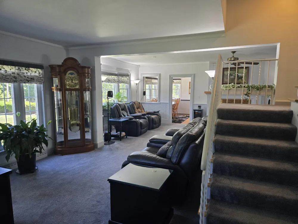 3371 Noble Road Addison Township, MI 48370