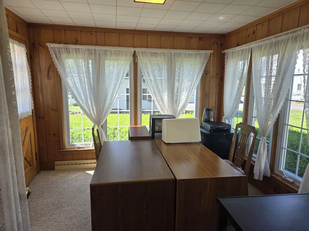 3371 Noble Road Addison Township, MI 48370