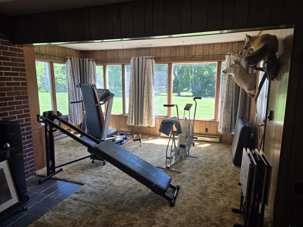 3371 Noble Road Addison Township, MI 48370