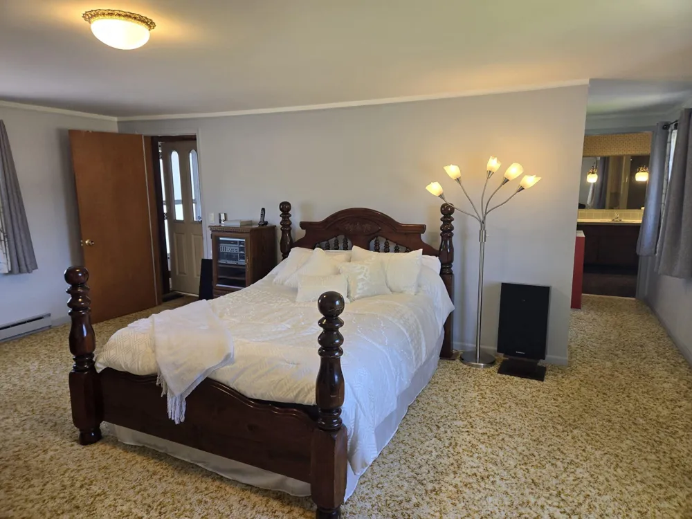 3371 Noble Road Addison Township, MI 48370
