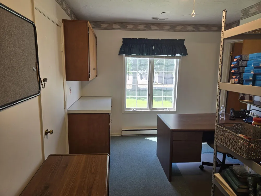 3371 Noble Road Addison Township, MI 48370