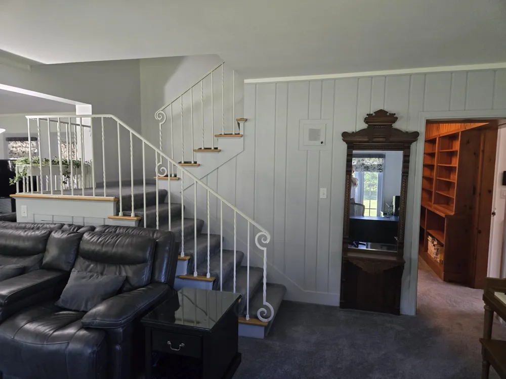 3371 Noble Road Addison Township, MI 48370