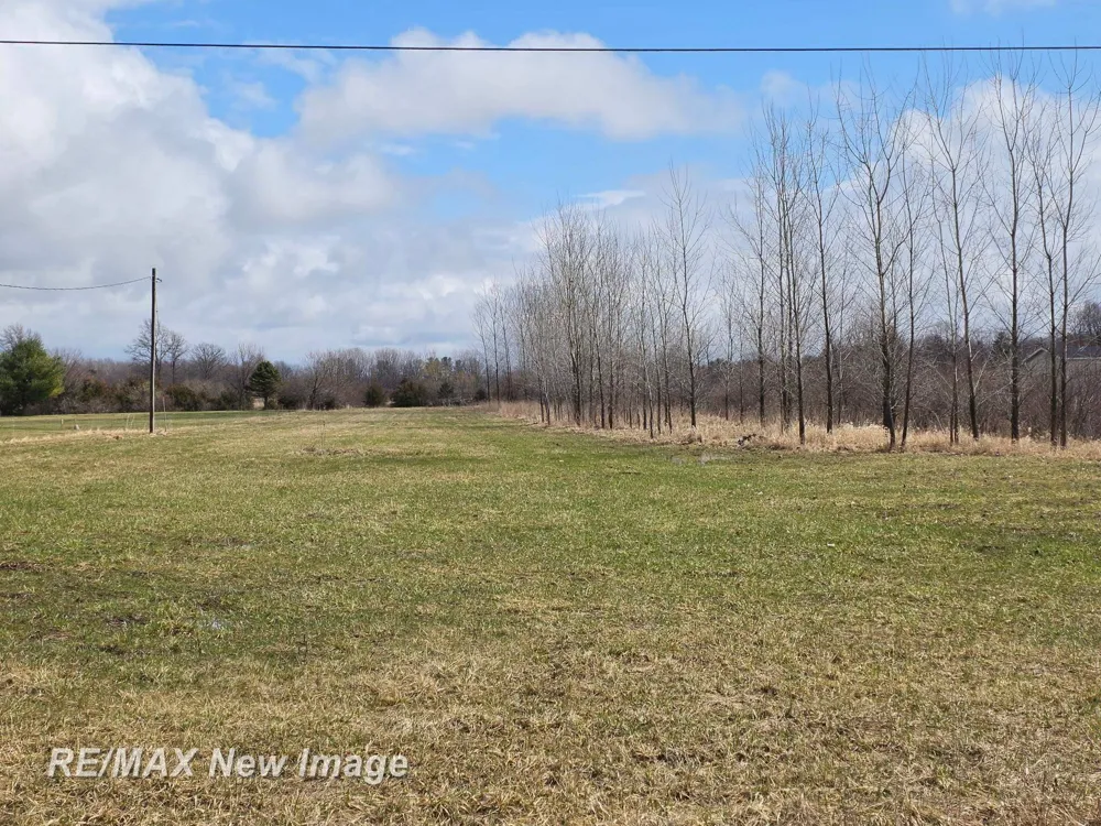 13072 Marshall Road Montrose Charter Township, MI 48457
