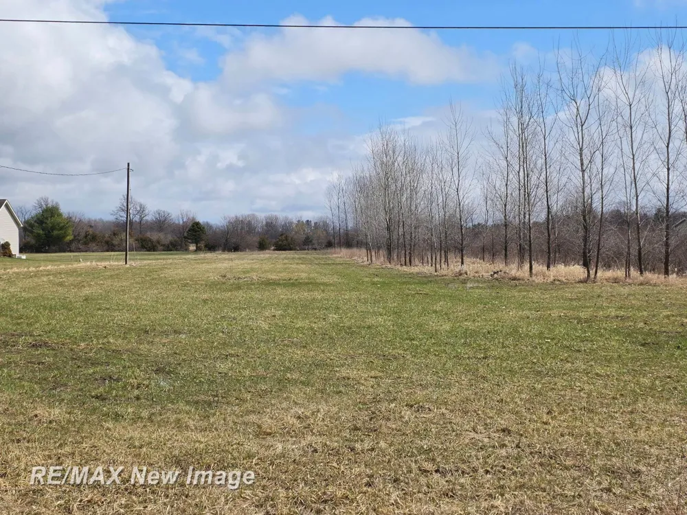 13072 Marshall Road Montrose Charter Township, MI 48457