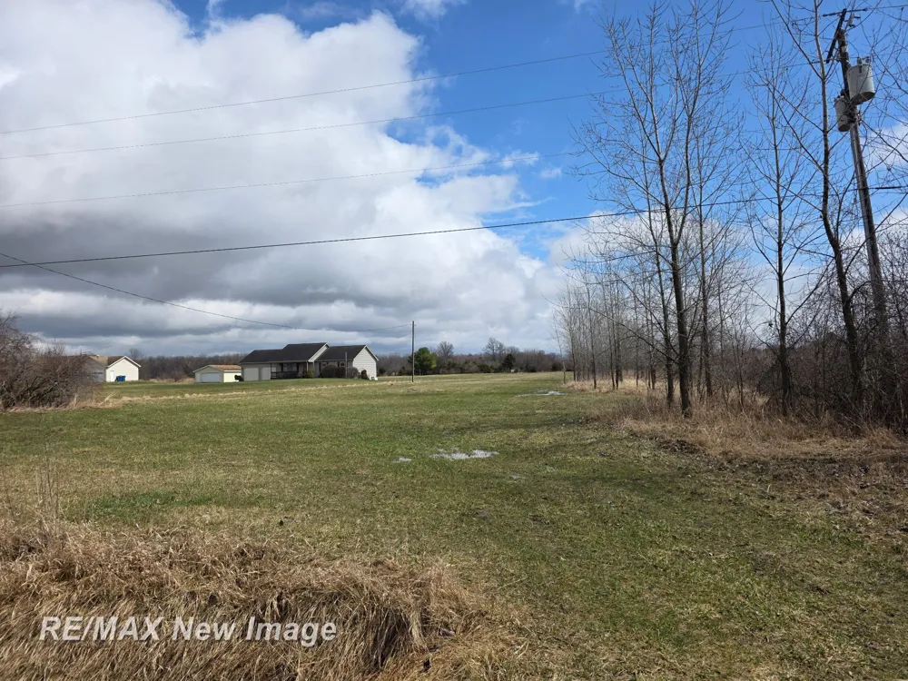 13072 Marshall Road Montrose Charter Township, MI 48457