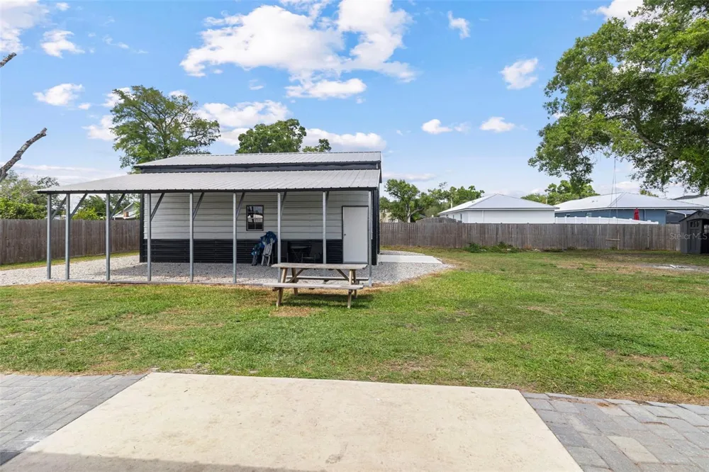 1620 SE HAVEN DRIVE Arcadia, FL 34266