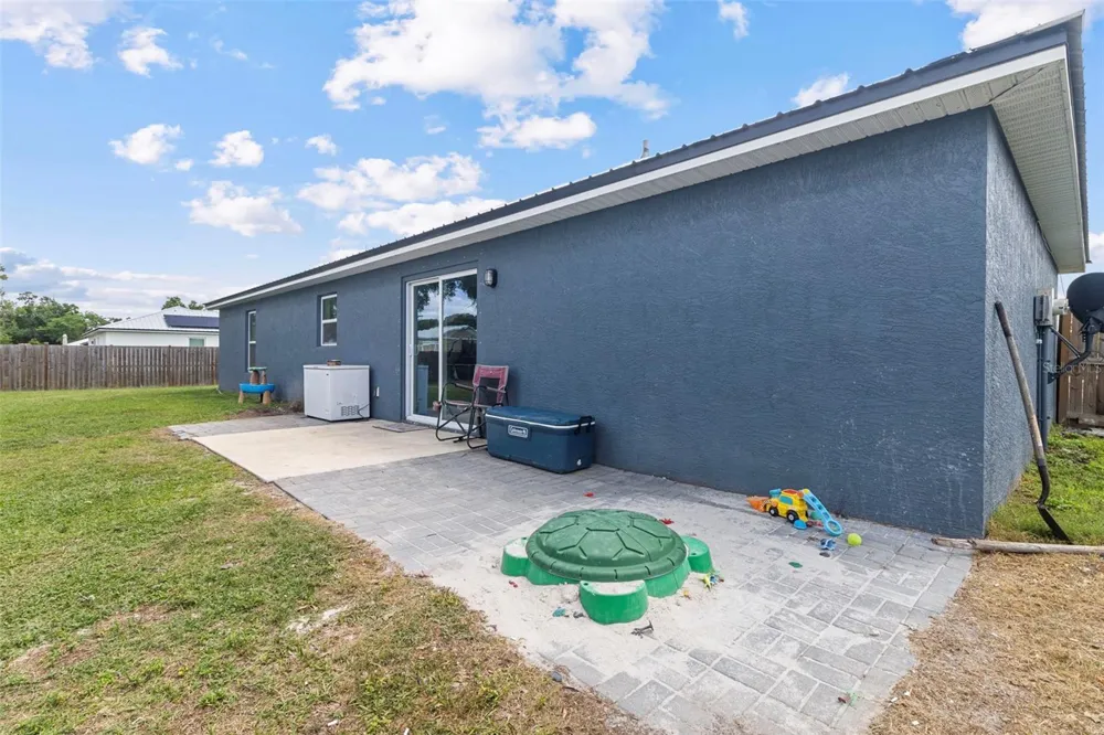 1620 SE HAVEN DRIVE Arcadia, FL 34266