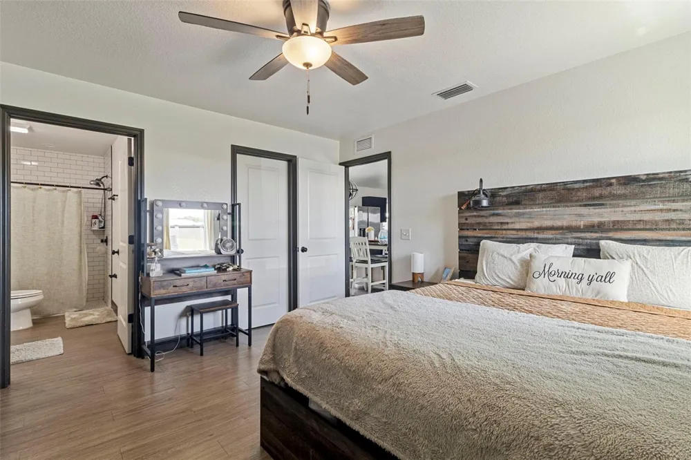 1620 SE HAVEN DRIVE Arcadia, FL 34266