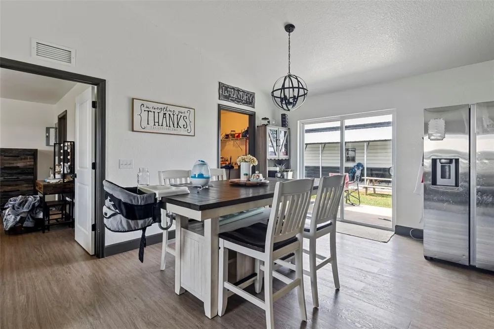 1620 SE HAVEN DRIVE Arcadia, FL 34266