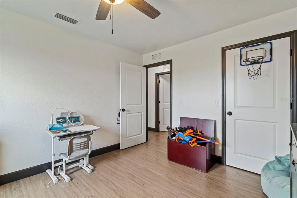 1620 SE HAVEN DRIVE Arcadia, FL 34266