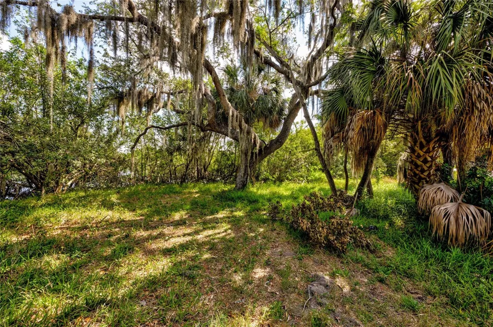102 DICKMAN DRIVE SW Ruskin, FL 33570