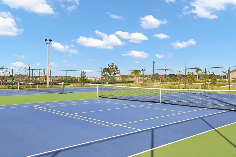 2607 HARRIER COURT #Sunset Apopka, FL 32703