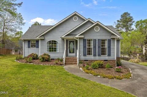 2741 Dillon Court