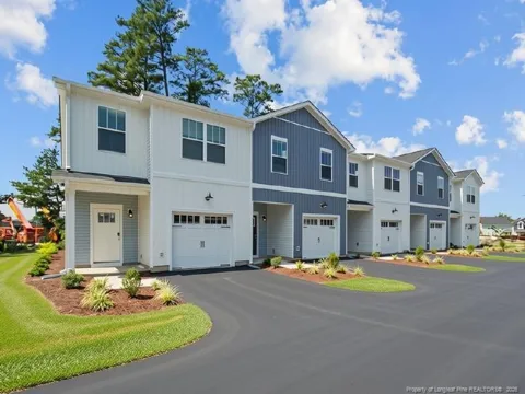 1704 Florshine Way
