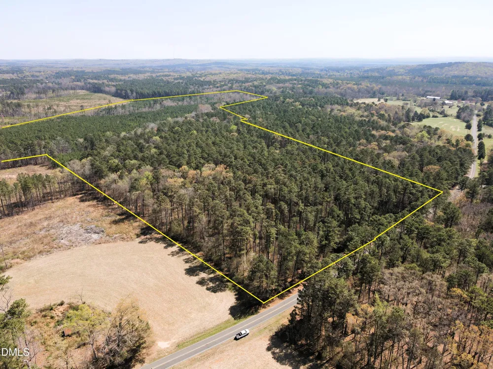 01 Collins Mountain Road Chapel Hill, NC 27516