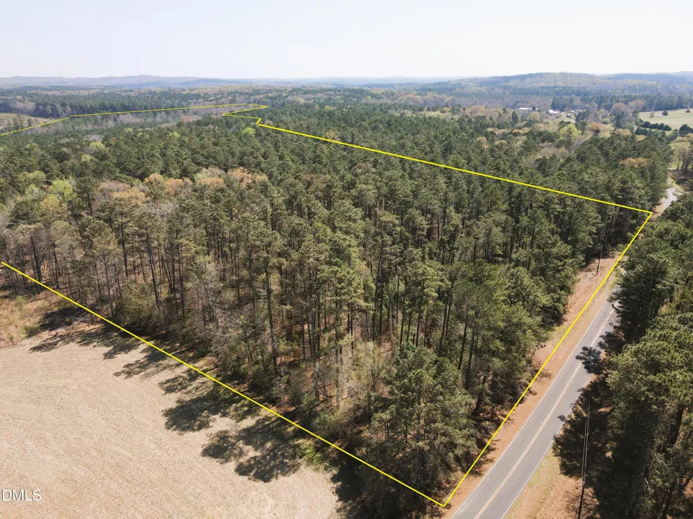 01 Collins Mountain Road Chapel Hill, NC 27516