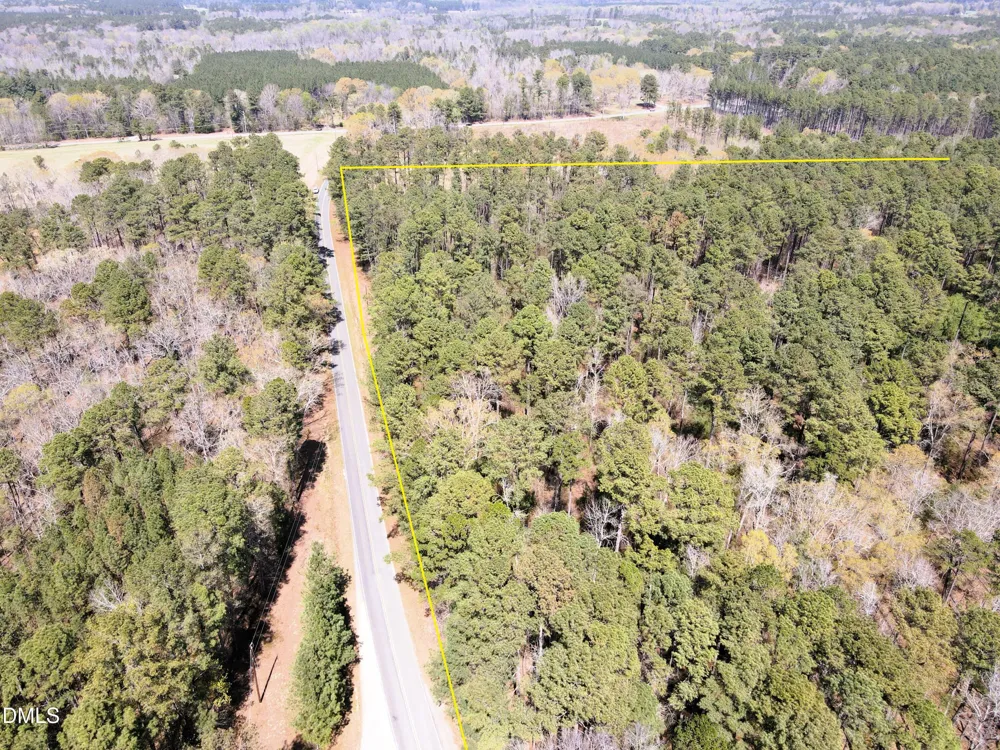 01 Collins Mountain Road Chapel Hill, NC 27516