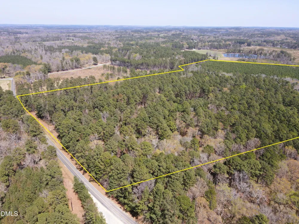 01 Collins Mountain Road Chapel Hill, NC 27516